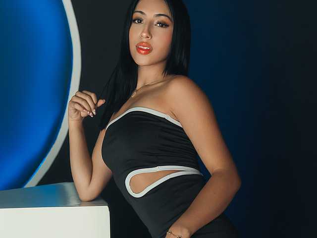 Фотография профиля CelesteMoon