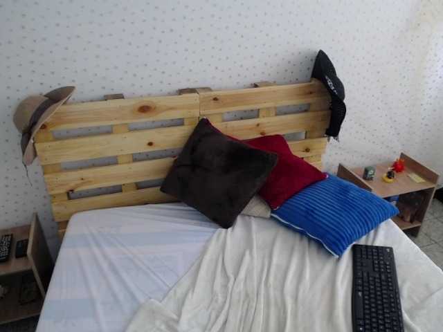 Скриншоты трансляции CelesteMorena