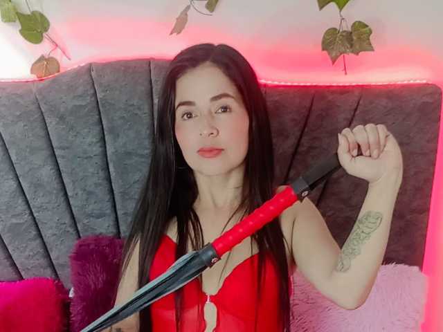 Фотография профиля celestepx