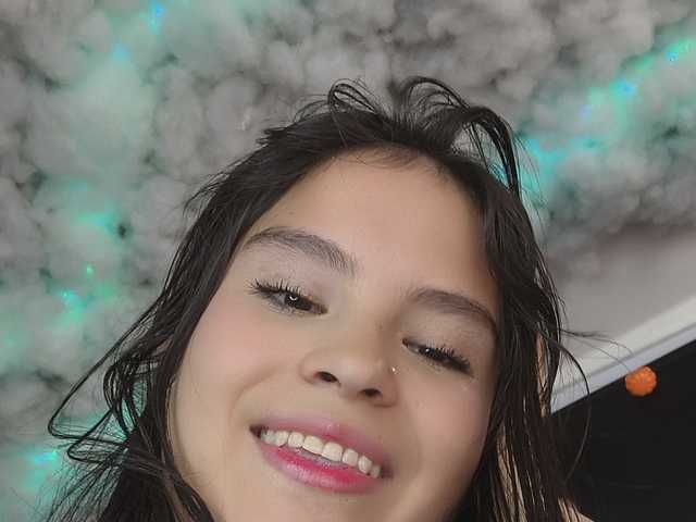 Фотография профиля celestesecret