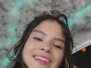 Эротический видеочат celestesecret