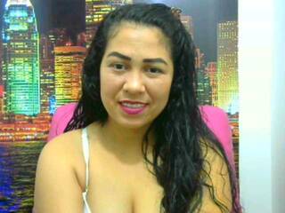 Эротический видеочат Celestesex