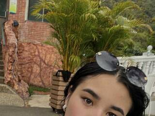 Эротический видеочат celestesouza