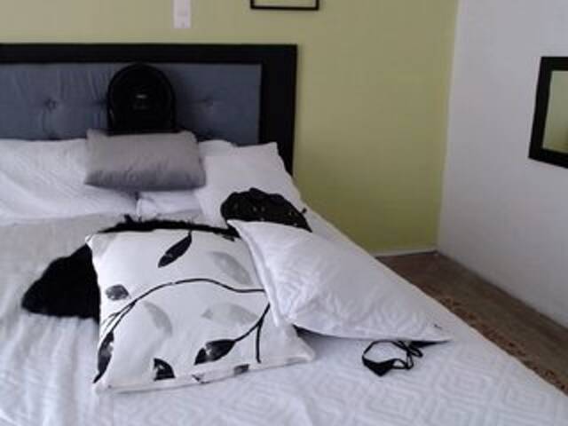 Скриншоты трансляции CELESTESPICE