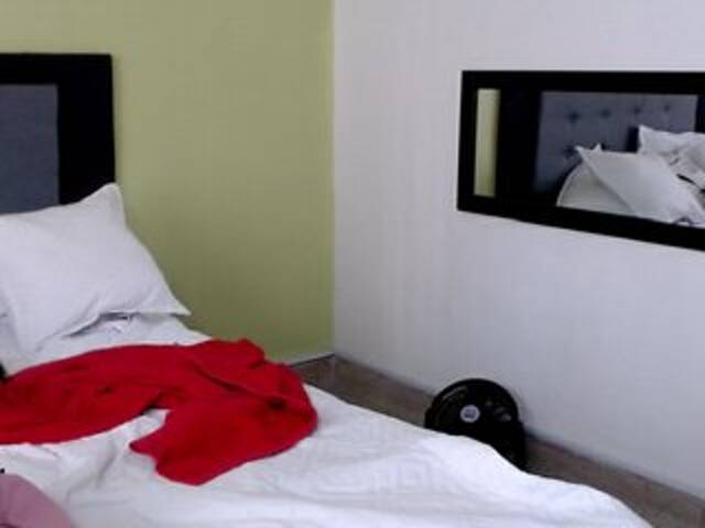 Скриншоты трансляции CELESTESPICE