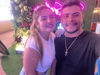 Эротический видеочат celestesstar