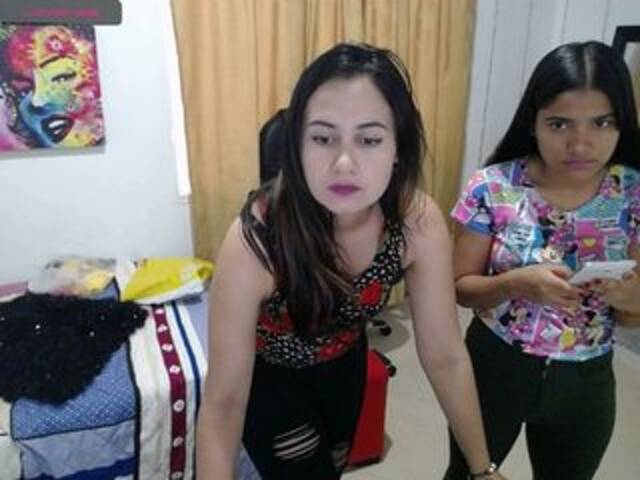 Скриншоты трансляции celestesstar