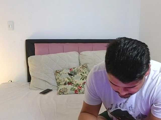 Скриншоты трансляции celestesstar