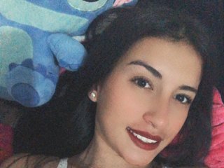 Эротический видеочат CELESTEWOM