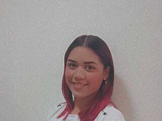 Эротический видеочат CelestGirl