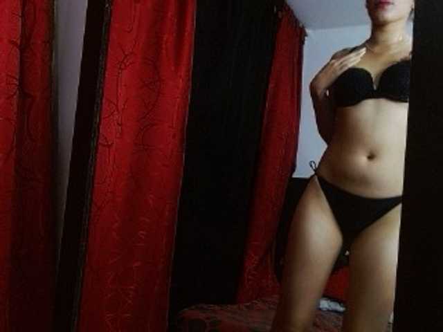 Скриншоты трансляции Celesthesmith