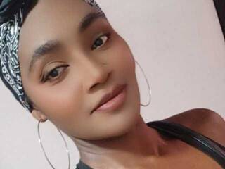 Эротический видеочат zoeceleste