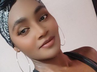 Эротический видеочат zoeceleste