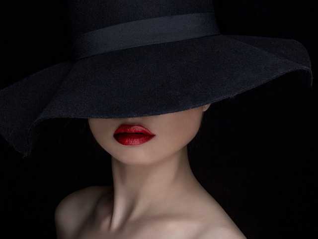 Фотография профиля celestteparker