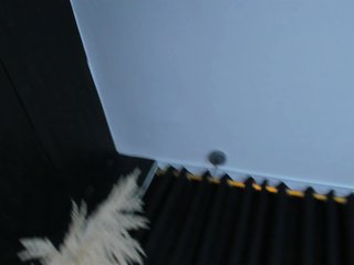 Эротический видеочат celinayhanck