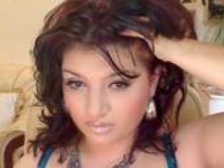 Эротический видеочат celine4sex