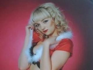 Эротический видеочат cenderela