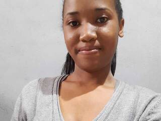 Эротический видеочат Cendyh