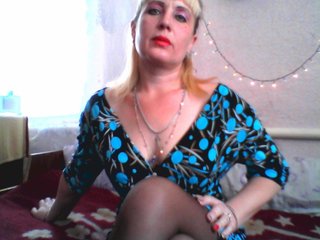 Эротический видеочат CerdAyaz