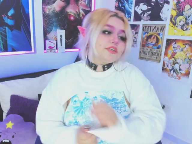 Скриншоты трансляции CerestiaVind