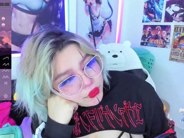 Скриншоты трансляции CerestiaVind