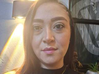 Эротический видеочат cerezitacute