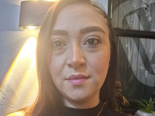 Эротический видеочат cerezitacute