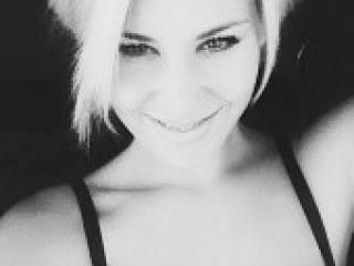 Эротический видеочат cevilliya