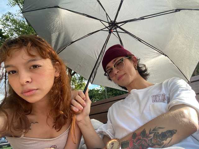 Фотография профиля Chad-and-mady