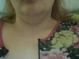 Эротический видеочат MiyukiLamia