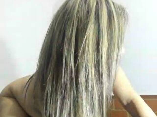 Скриншоты трансляции Champangblue