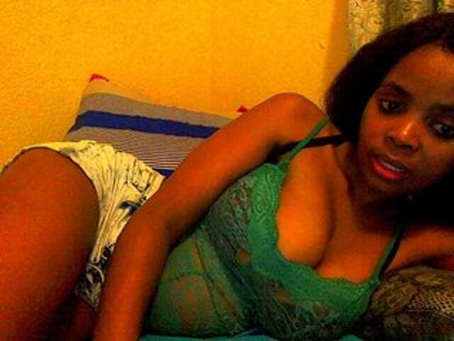 Скриншоты трансляции chance665