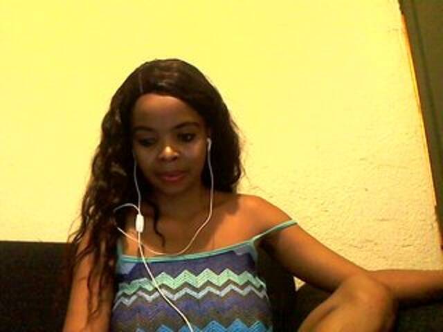 Скриншоты трансляции chance665