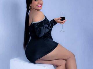 Эротический видеочат chandraroy-