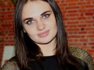 Фотография профиля chaneel