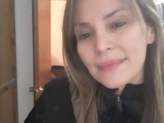 Эротический видеочат chanel-sexy