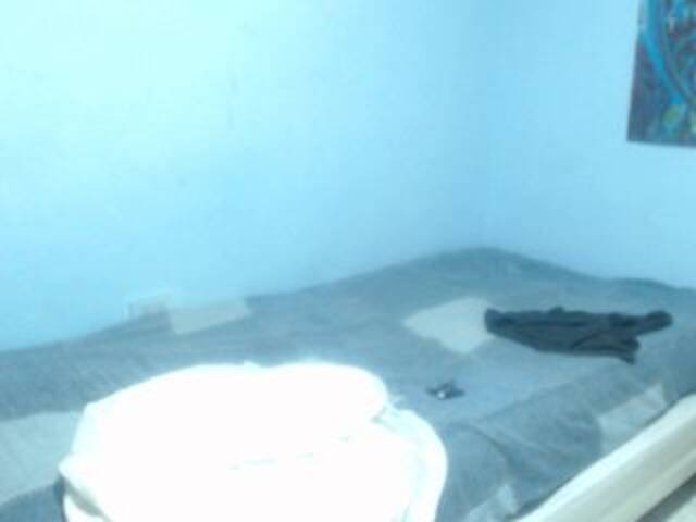 Скриншоты трансляции ChanelBless