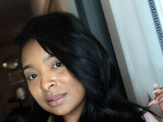 Эротический видеочат ChanelBlu