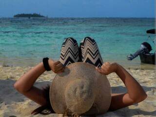 Эротический видеочат Chanell37