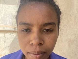 Эротический видеочат chanella