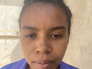 Эротический видеочат chanella