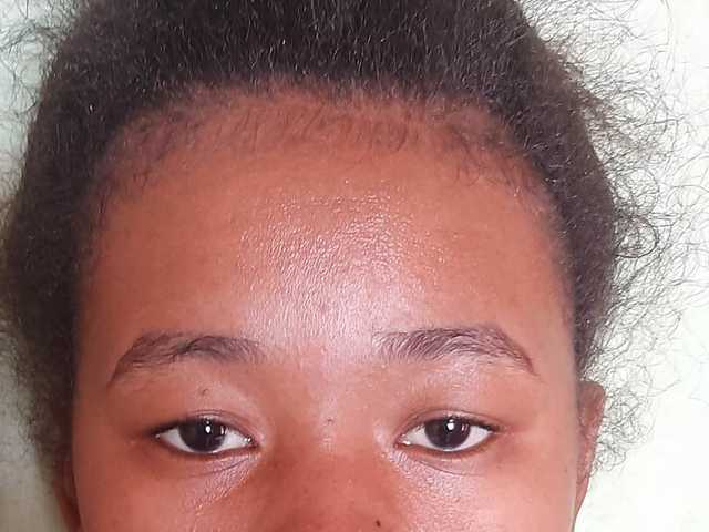 Фотография профиля Chanellah