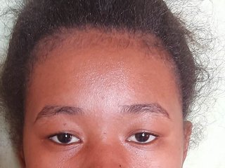 Эротический видеочат Chanellah