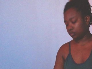 Эротический видеочат Chanellmontes121