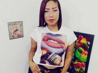 Эротический видеочат channel-sex