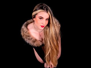 Эротический видеочат channel-white