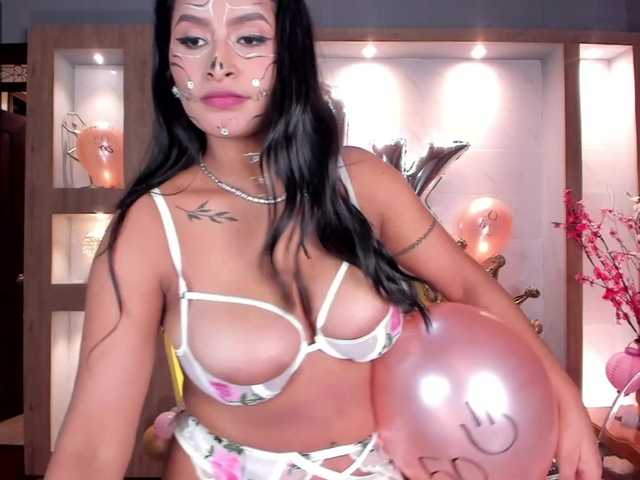 Фотографии ChannelBrown ♥Join to my room directly to my ass♥ Doggy style 99tk suck fingers 55tk at goal Anal show 1419 tk♥