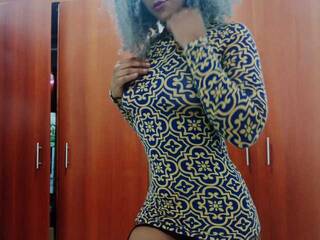 Эротический видеочат channelburnsx