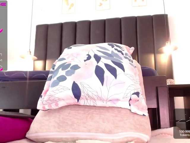 Скриншоты трансляции channeljones