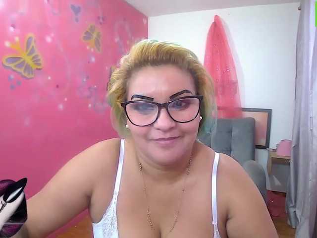 Скриншоты трансляции ChannelMoans